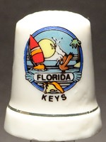 Keys Florida